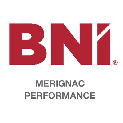 BNI Mérignac Performance