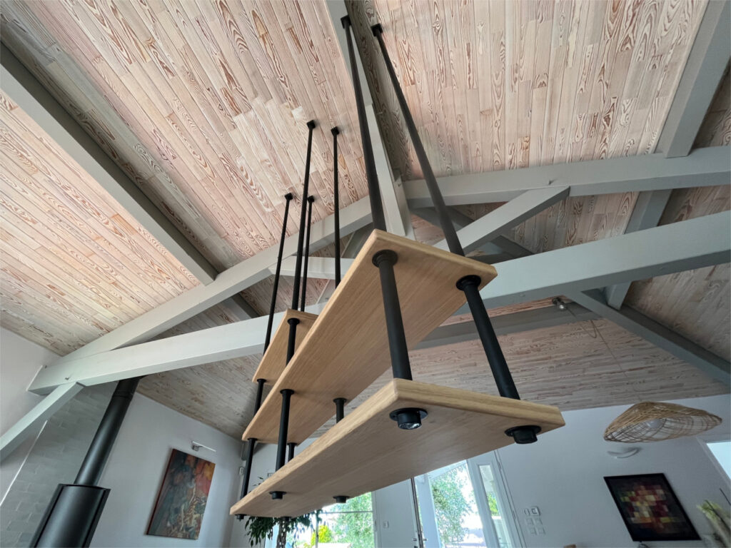Sitemapcdatahttpsmodeinf Inetcometagere Suspendue Plafond Metal