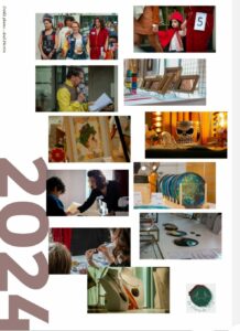 Jema 2023 Artisans des Jalles